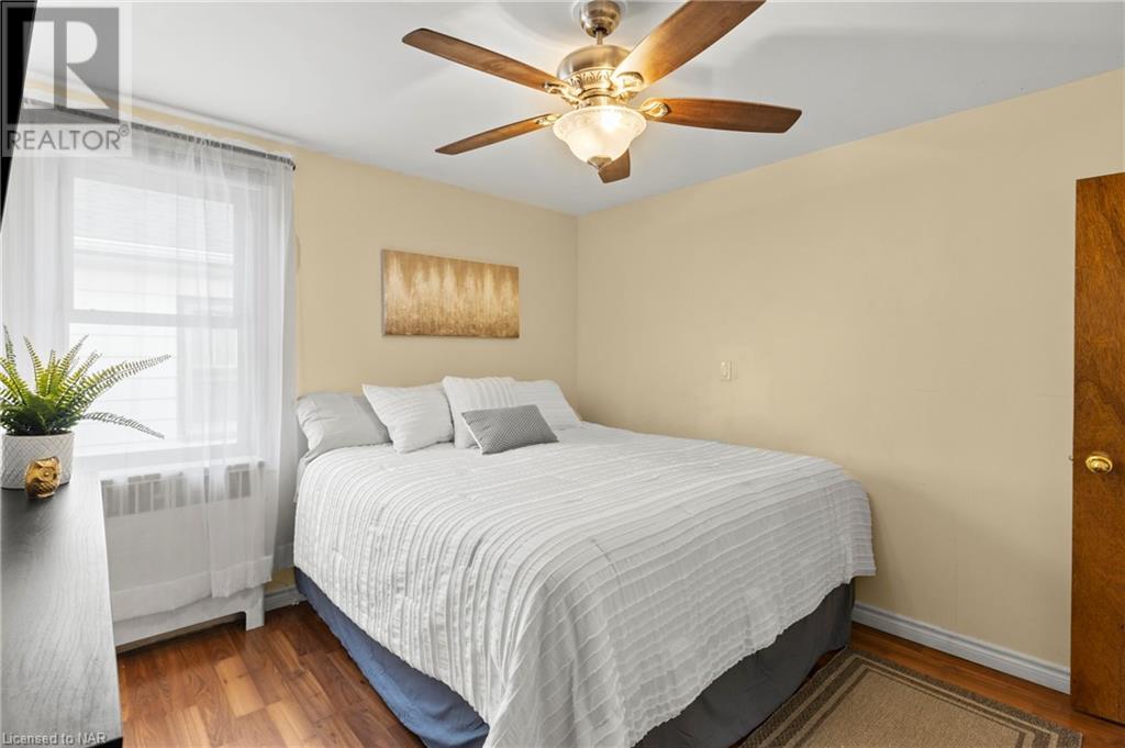 55 Mildred Avenue, St. Catharines, Ontario  L2R 6J4 - Photo 12 - 40662601