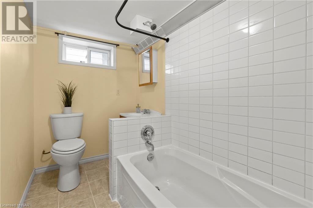 55 Mildred Avenue, St. Catharines, Ontario  L2R 6J4 - Photo 16 - 40662601