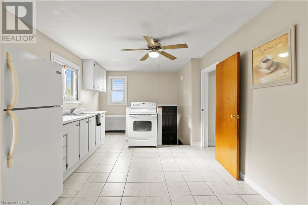 55 Mildred Avenue, St. Catharines, Ontario  L2R 6J4 - Photo 8 - 40662601