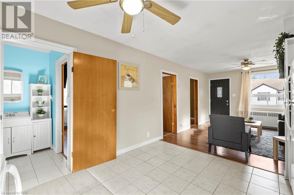 55 Mildred Avenue, St. Catharines, Ontario  L2R 6J4 - Photo 9 - 40662601