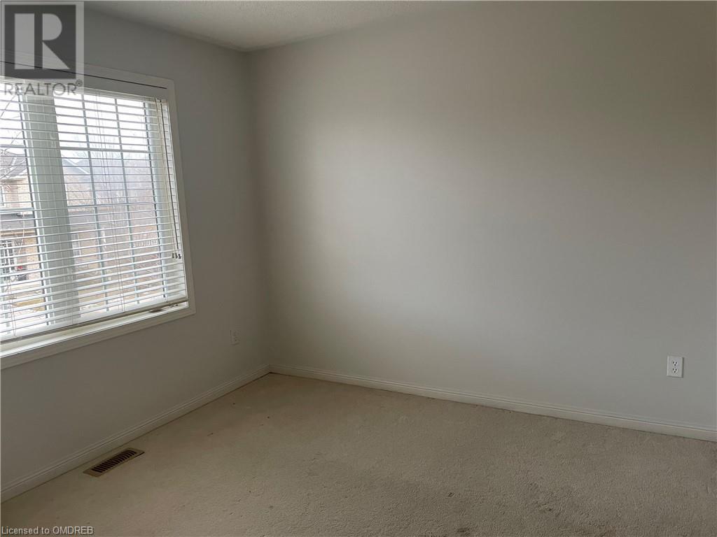 2417 Edgerose LaneOakville (1019 - Wm Westmount), Ontario  L6M 4X5 - Photo 21 - W10407362