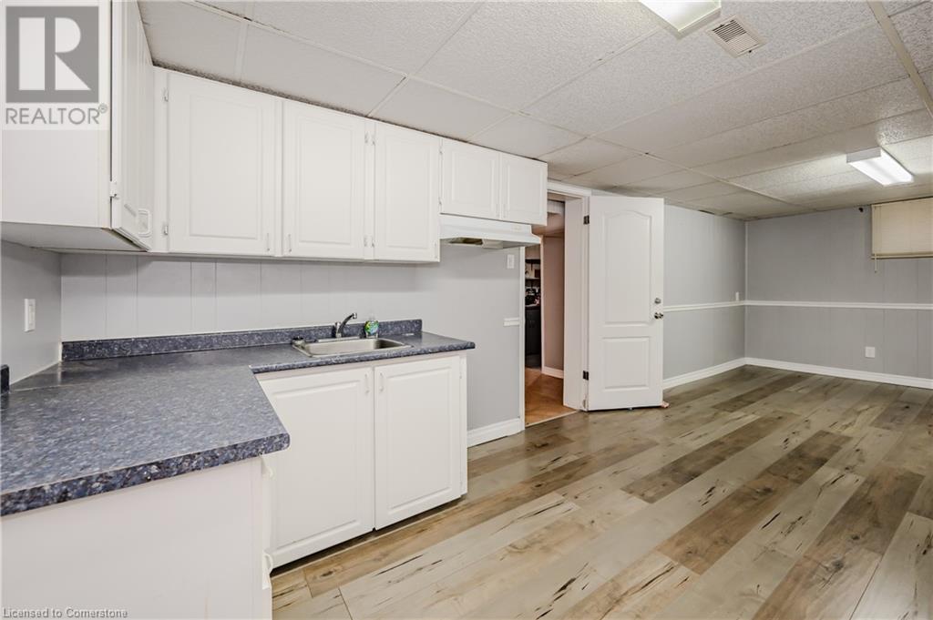 58 Mildred Avenue, St. Catharines, Ontario  L2R 6J3 - Photo 34 - XH4199320