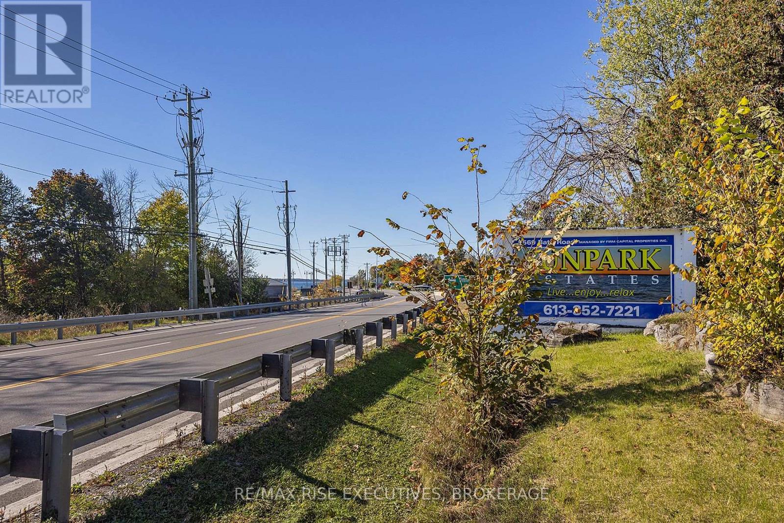 22 - 5569 Bath Road, Loyalist, Ontario  K0H 1G0 - Photo 33 - X10352253