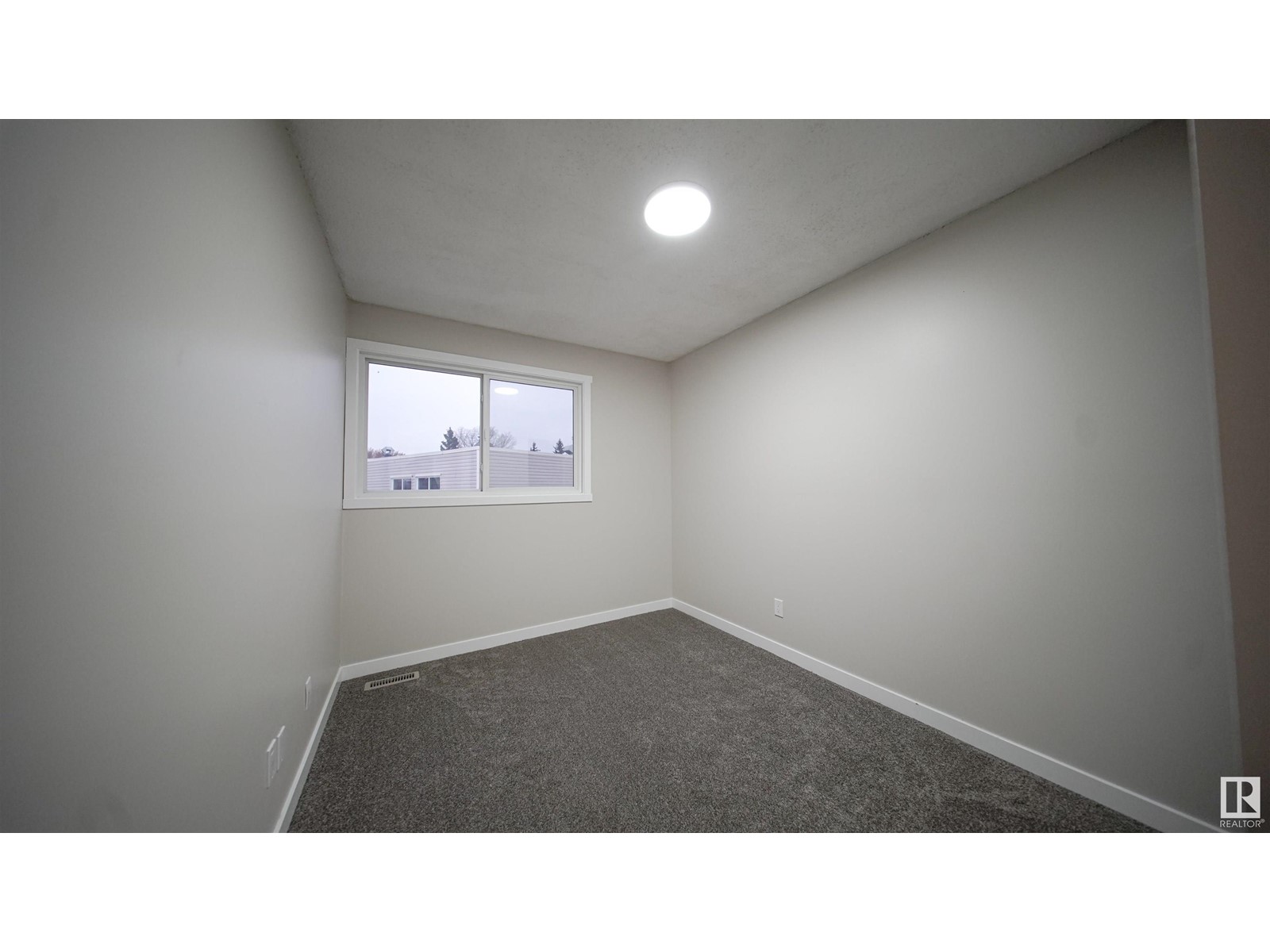 18158 81 Av Nw Nw, Edmonton, Alberta  T5T 1S4 - Photo 20 - E4412489