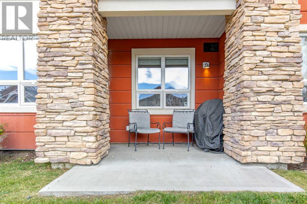 344, 26 Val Gardena View Sw, Calgary, Alberta  T3H 5Z5 - Photo 18 - A2171896