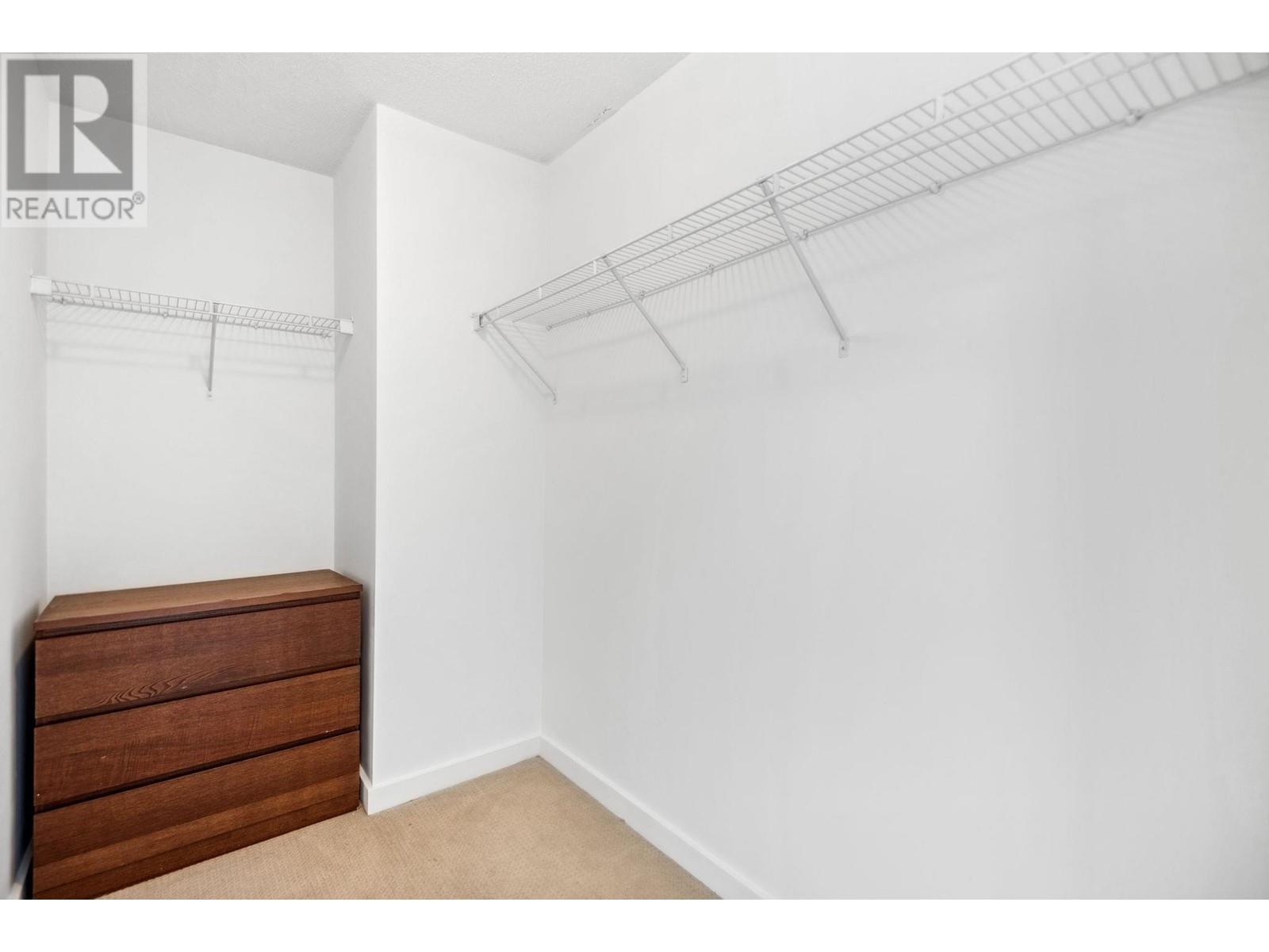 Listing Picture 26 of 40 : 1003 583 BEACH CRESCENT, Vancouver / 溫哥華 - 魯藝地產 Yvonne Lu Group - MLS Medallion Club Member