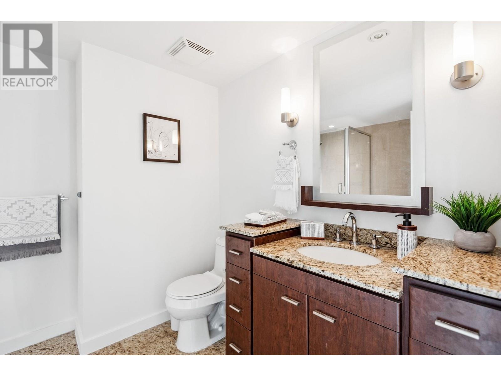 Listing Picture 27 of 40 : 1003 583 BEACH CRESCENT, Vancouver / 溫哥華 - 魯藝地產 Yvonne Lu Group - MLS Medallion Club Member