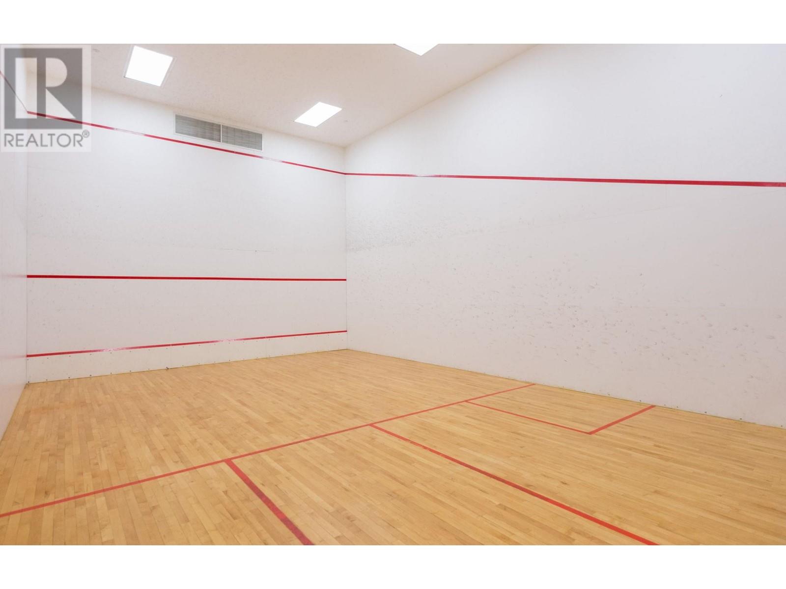 Listing Picture 37 of 40 : 1003 583 BEACH CRESCENT, Vancouver / 溫哥華 - 魯藝地產 Yvonne Lu Group - MLS Medallion Club Member