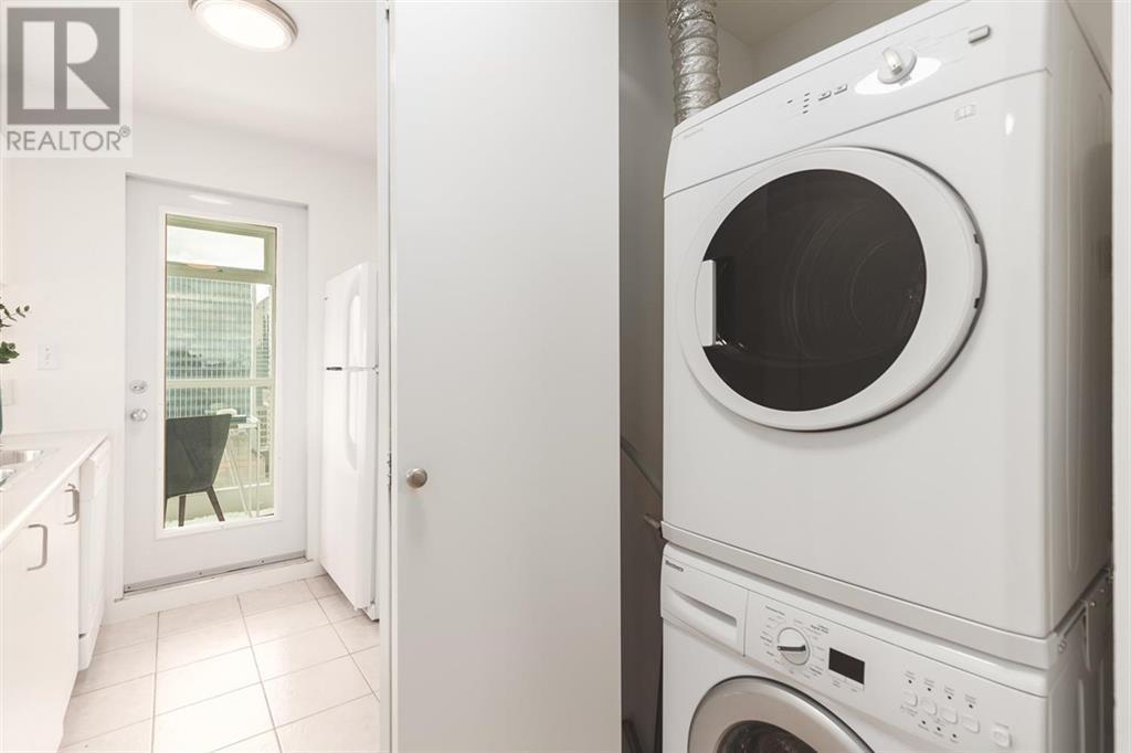 2802 438 Seymour Street, Vancouver, British Columbia  V6B 6H4 - Photo 9 - R2941239