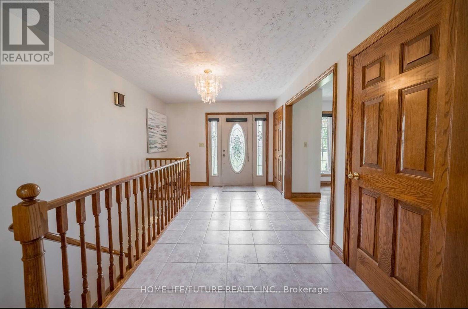 Property at 1497 PENTECOSTAL ROAD image 2