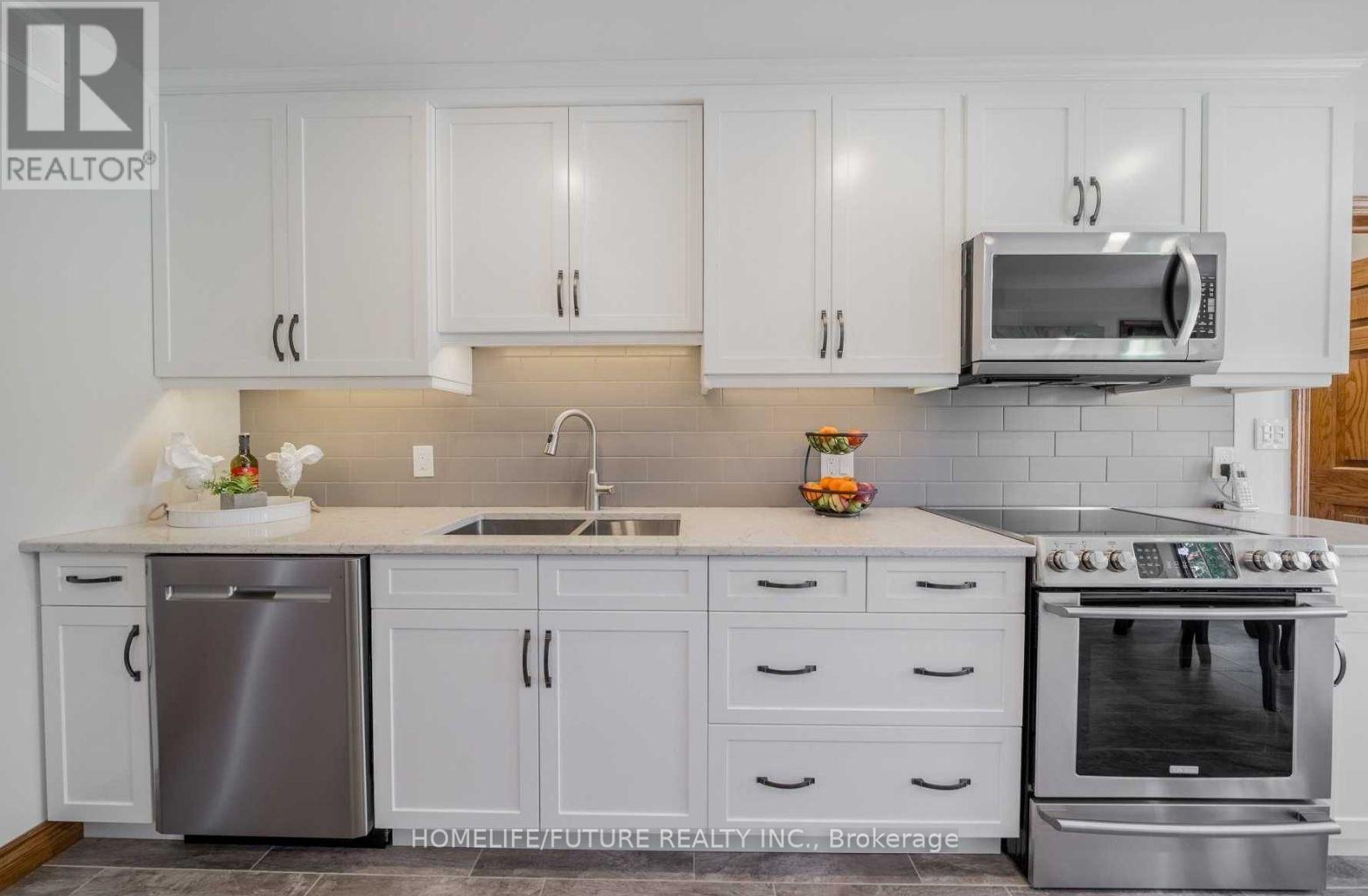 Property at 1497 PENTECOSTAL ROAD image 3