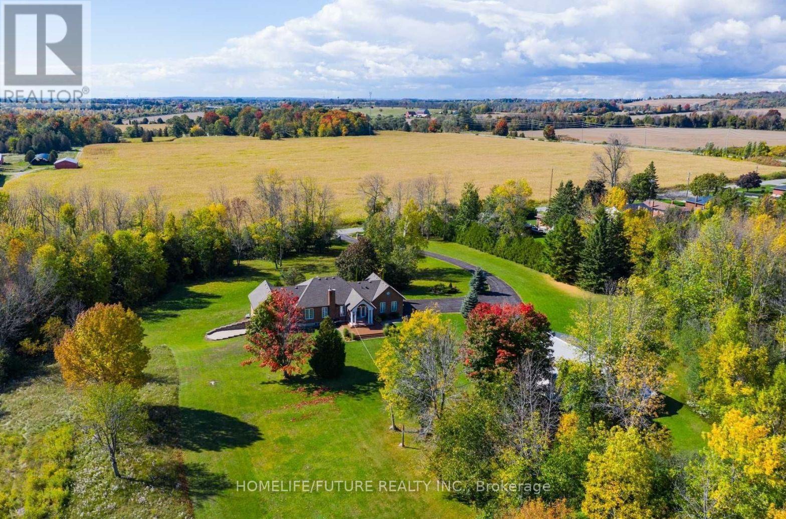 Property at 1497 PENTECOSTAL ROAD image 4