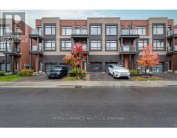 302 DALHOUSIE STREET W, Vaughan, Ontario