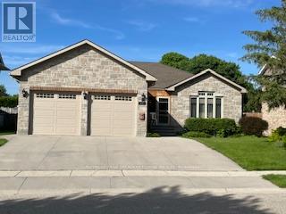Property at 237 2ND AVENUE image 1