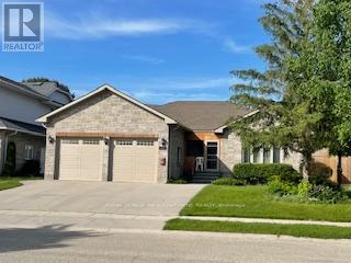Property at 237 2ND AVENUE image 2