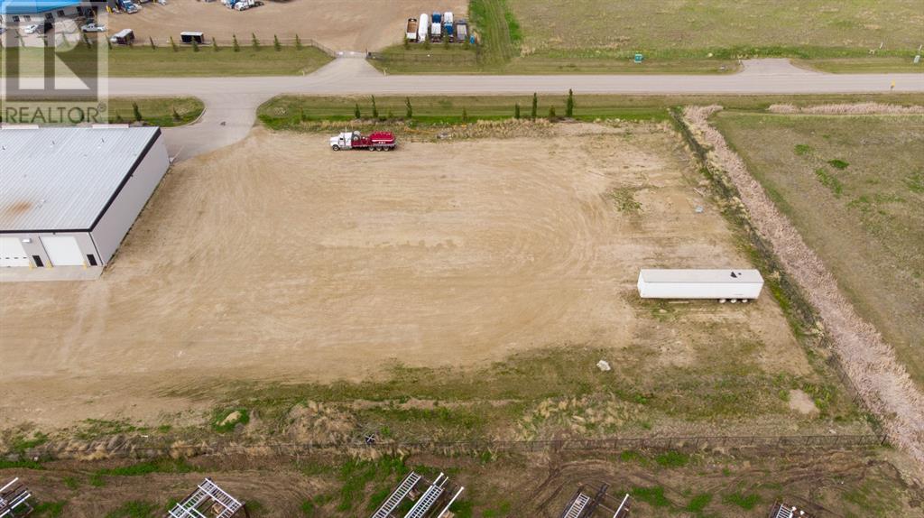 26103 40 Highway 12, Rural Lacombe County, Alberta  T4L 0H6 - Photo 24 - A1225293