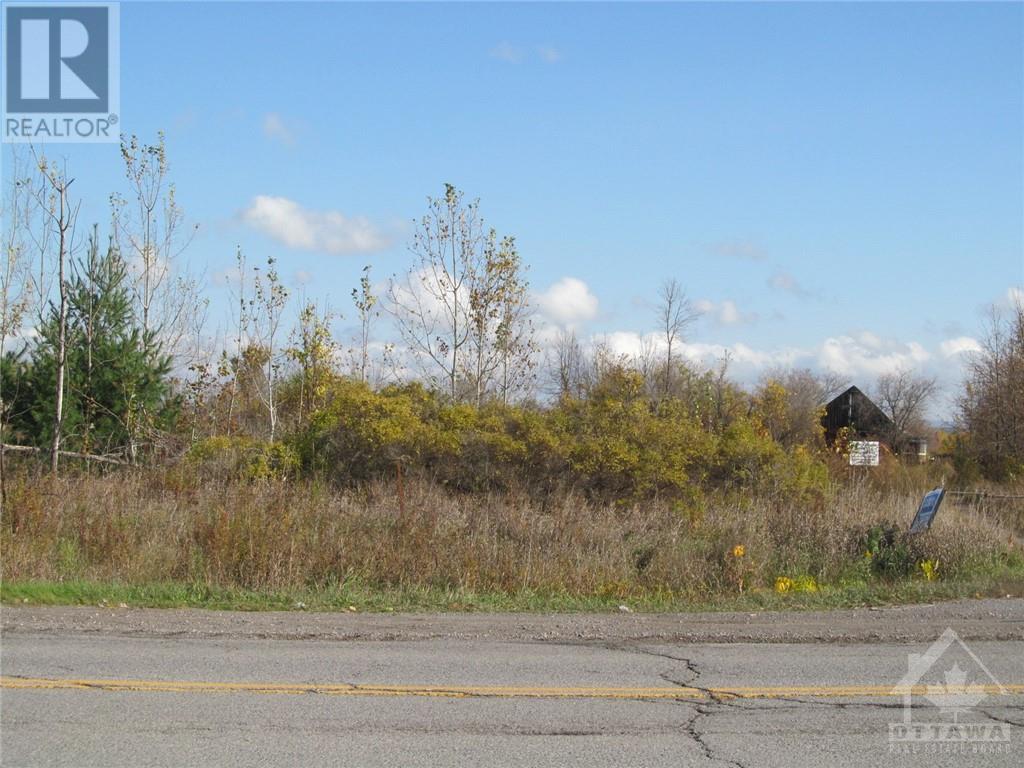 454 River Road, Mcnab/braeside, Ontario K0A 1G0 - Photo 1 - X10442261