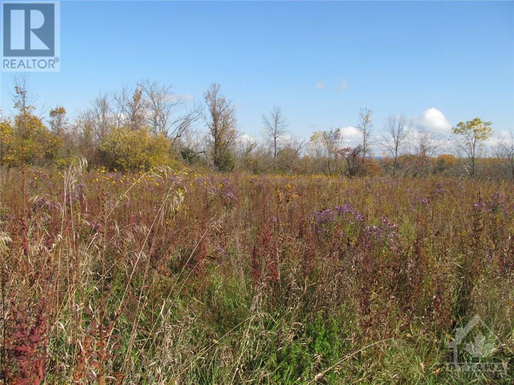 454 River Road, Mcnab/braeside, Ontario K0A 1G0 - Photo 10 - X10442261