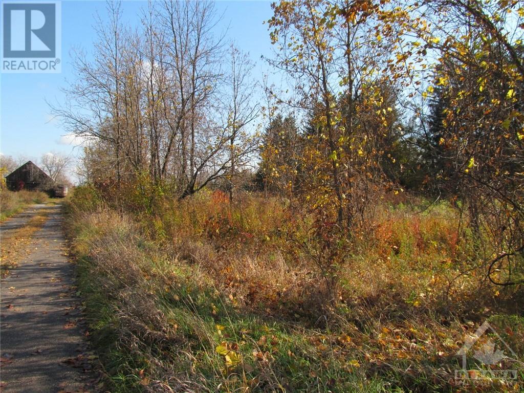 454 River Road, Mcnab/braeside, Ontario K0A 1G0 - Photo 3 - X10442261