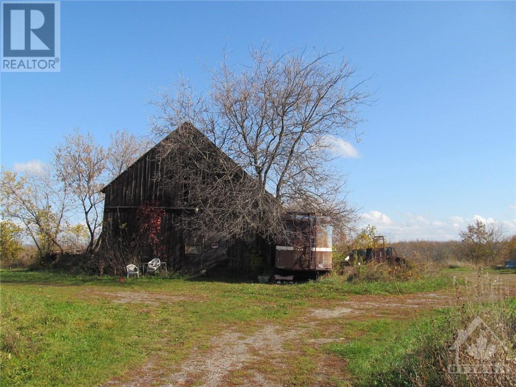 454 River Road, Mcnab/braeside, Ontario K0A 1G0 - Photo 4 - X10442261