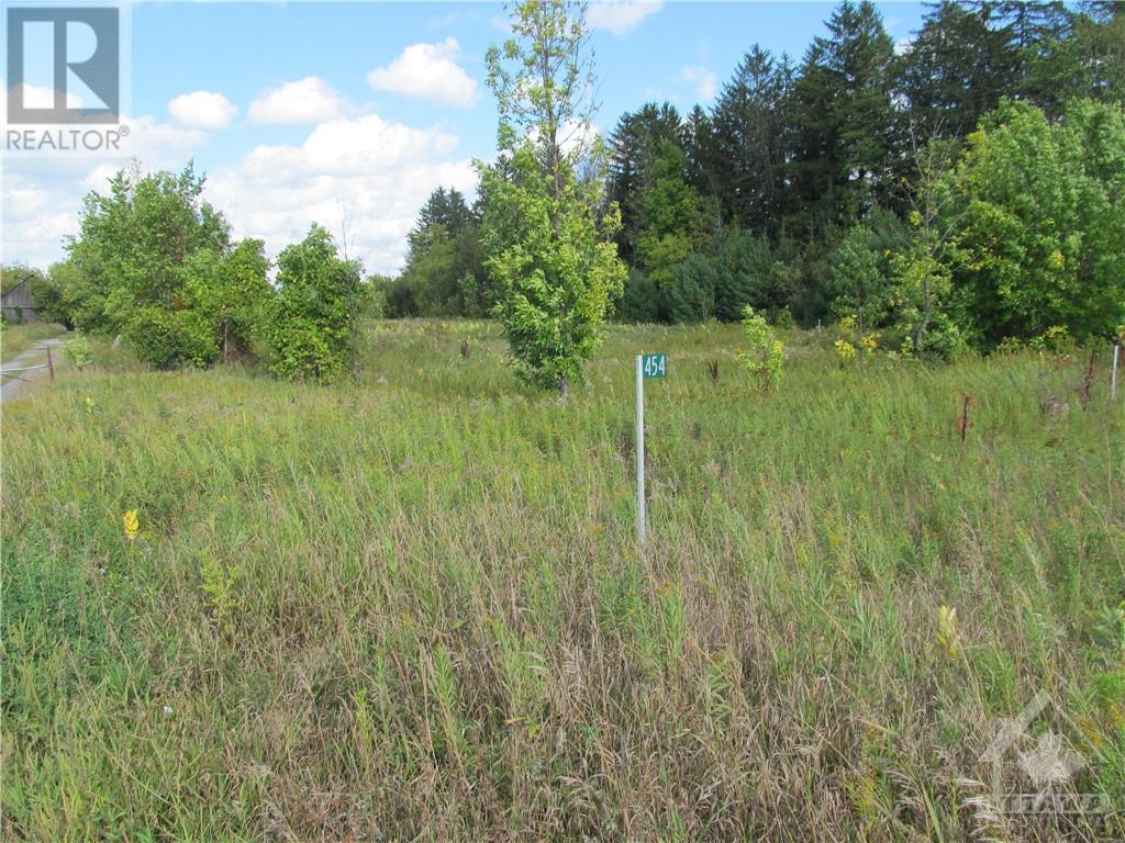 454 River Road, Mcnab/braeside, Ontario K0A 1G0 - Photo 5 - X10442261