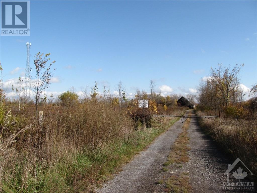 454 River Road, Mcnab/braeside, Ontario K0A 1G0 - Photo 6 - X10442261