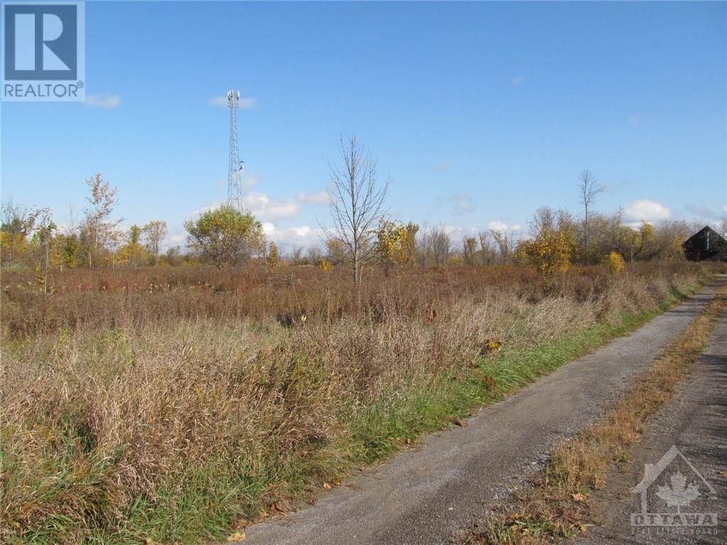 454 River Road, Mcnab/braeside, Ontario K0A 1G0 - Photo 7 - X10442261