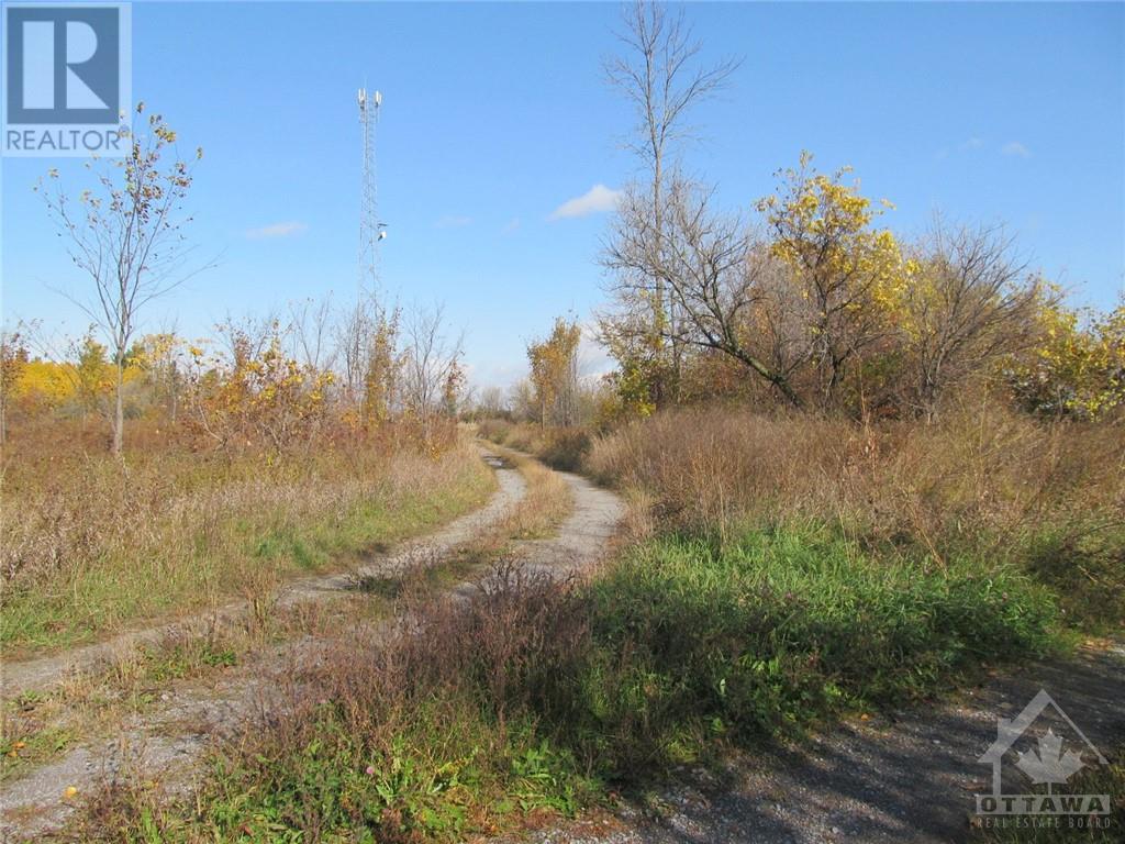 454 River Road, Mcnab/braeside, Ontario K0A 1G0 - Photo 8 - X10442261