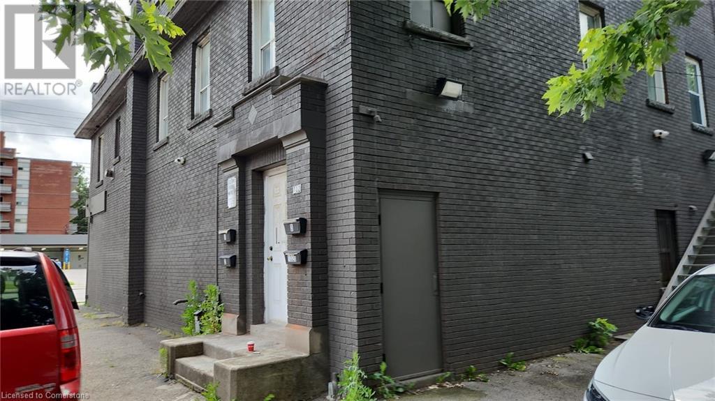 132 Prospect Street S Unit# 1, Hamilton, Ontario  L8M 1M4 - Photo 7 - 40672578