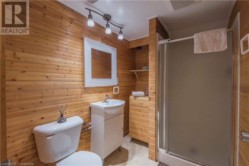 143 Coach Hill Drive Unit# Lower, Kitchener, Ontario  N2E 1N7 - Photo 12 - 40672637