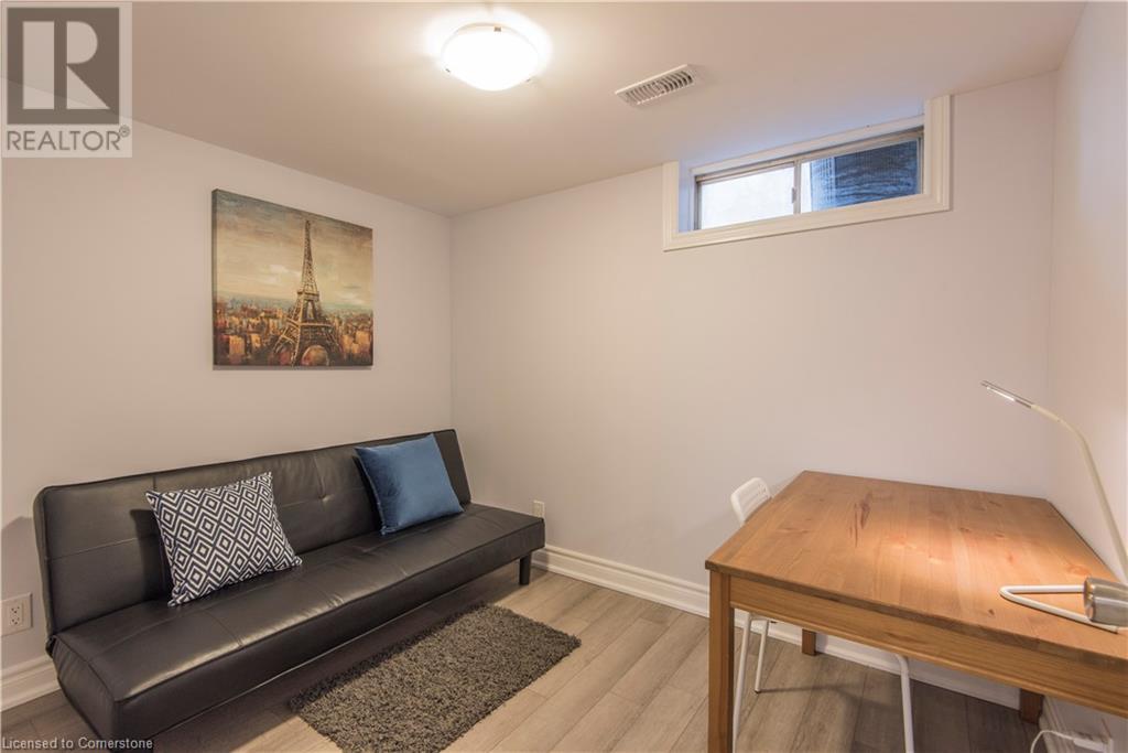 143 Coach Hill Drive Unit# Lower, Kitchener, Ontario  N2E 1N7 - Photo 11 - 40672637