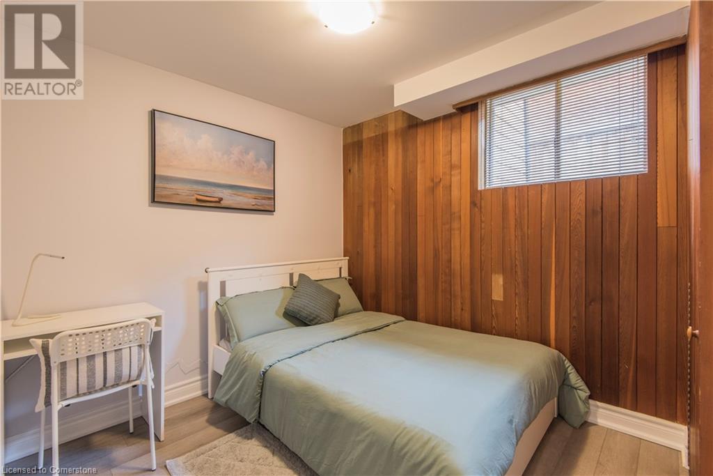 143 Coach Hill Drive Unit# Lower, Kitchener, Ontario  N2E 1N7 - Photo 5 - 40672637