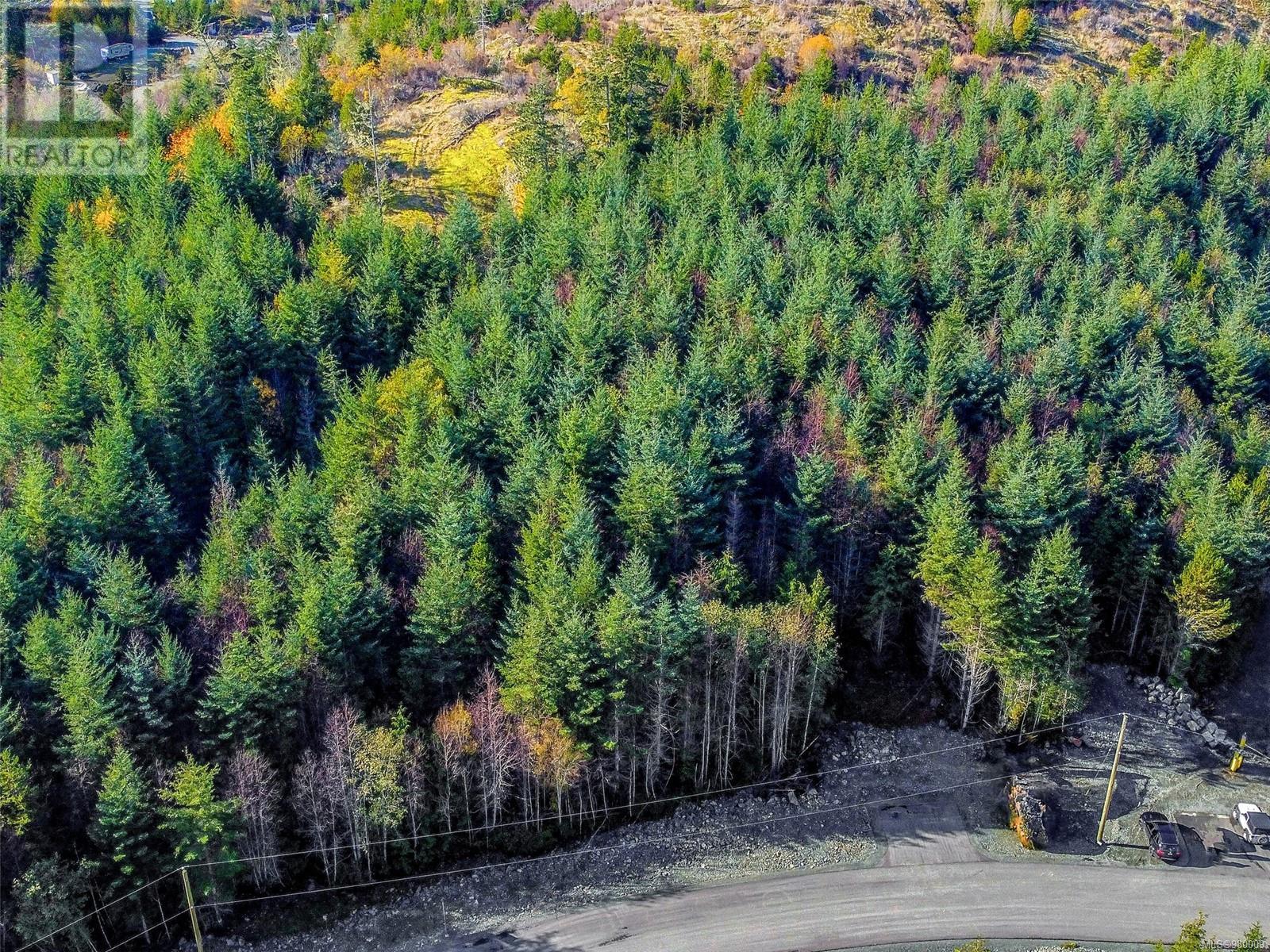 Lot 2 Clark Rd, Sooke, British Columbia  V9Z 0K5 - Photo 4 - 980009