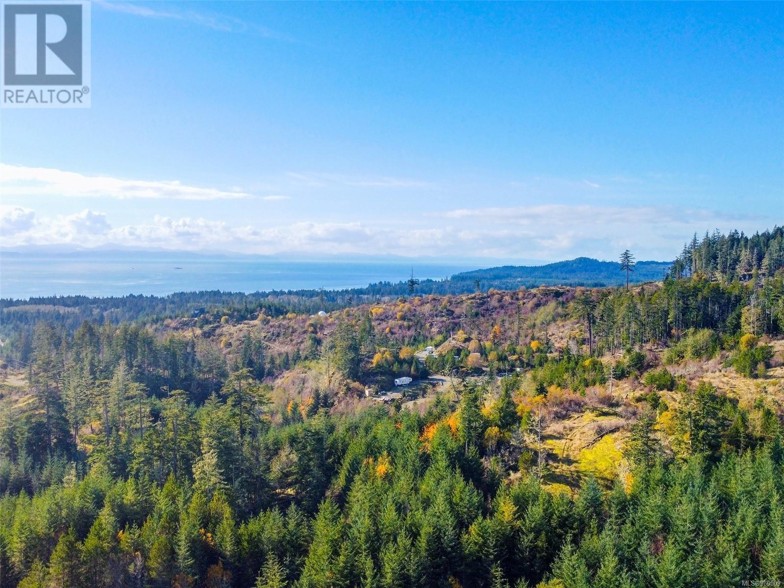 Lot 2 Clark Rd, Sooke, British Columbia  V9Z 0K5 - Photo 5 - 980009