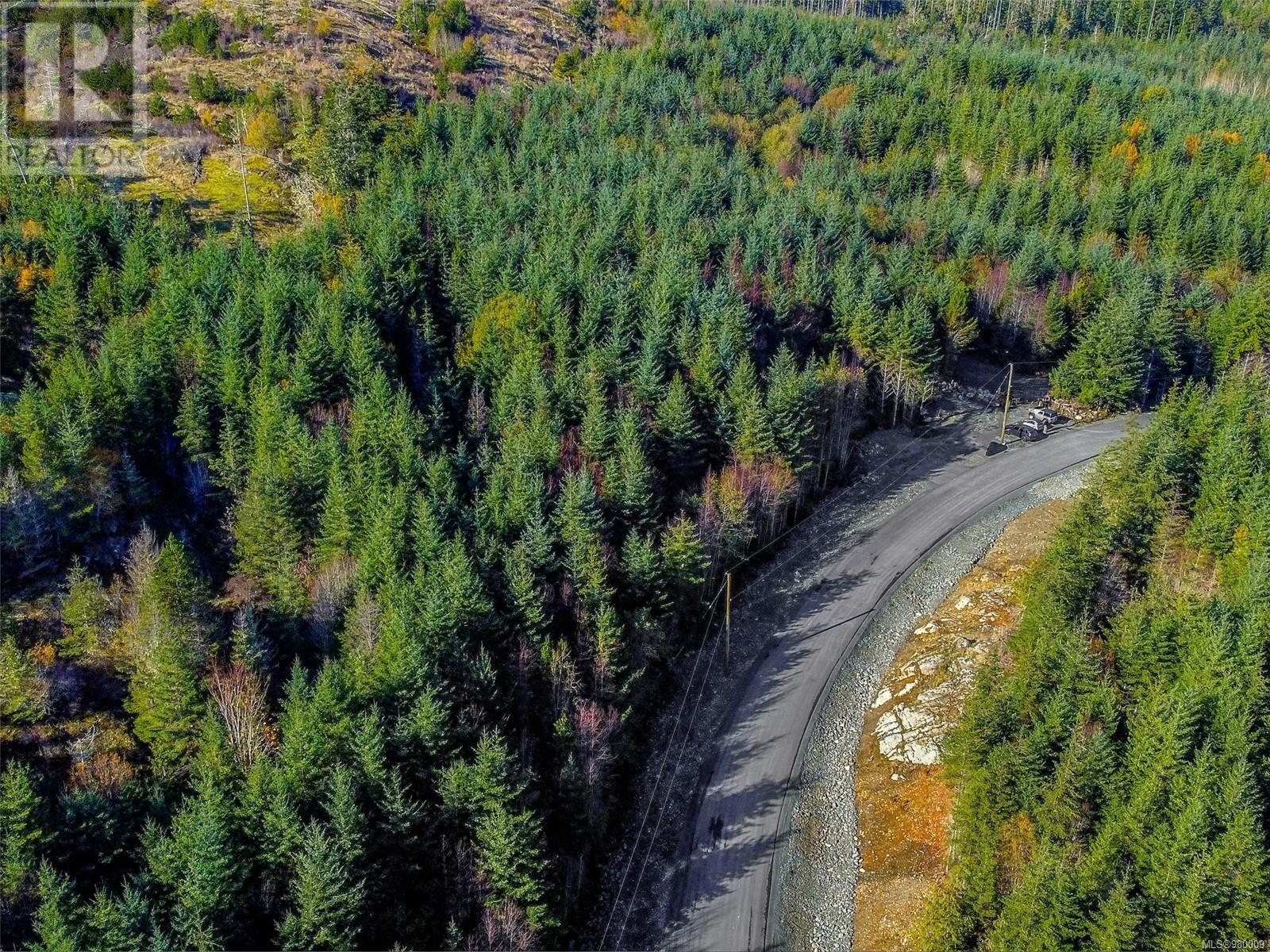 Lot 2 Clark Rd, Sooke, British Columbia  V9Z 0K5 - Photo 6 - 980009