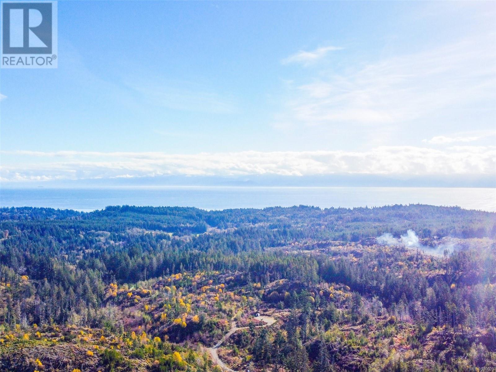 Lot 2 Clark Rd, Sooke, British Columbia  V9Z 0K5 - Photo 8 - 980009