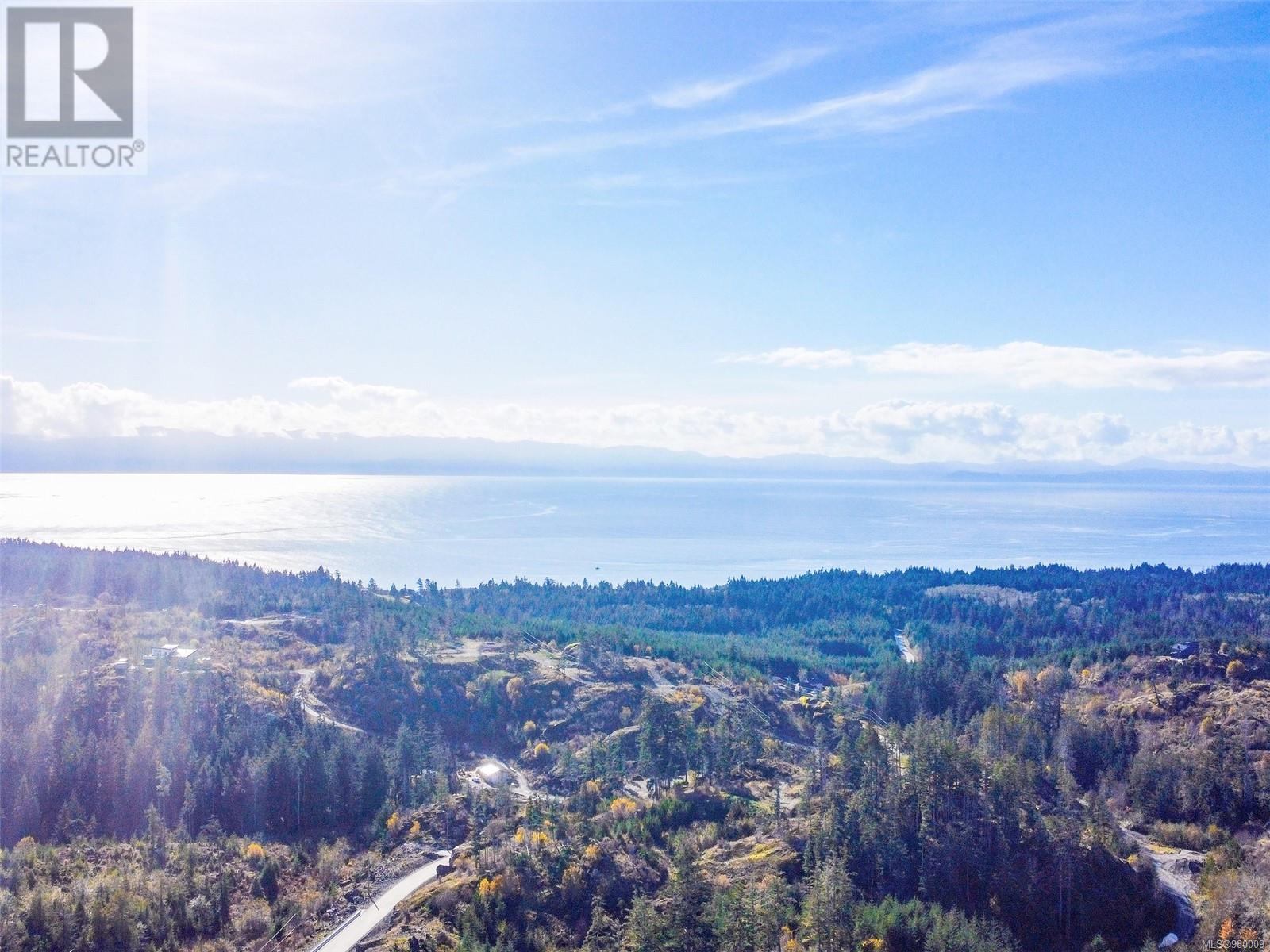 Lot 2 Clark Rd, Sooke, British Columbia  V9Z 0K5 - Photo 9 - 980009