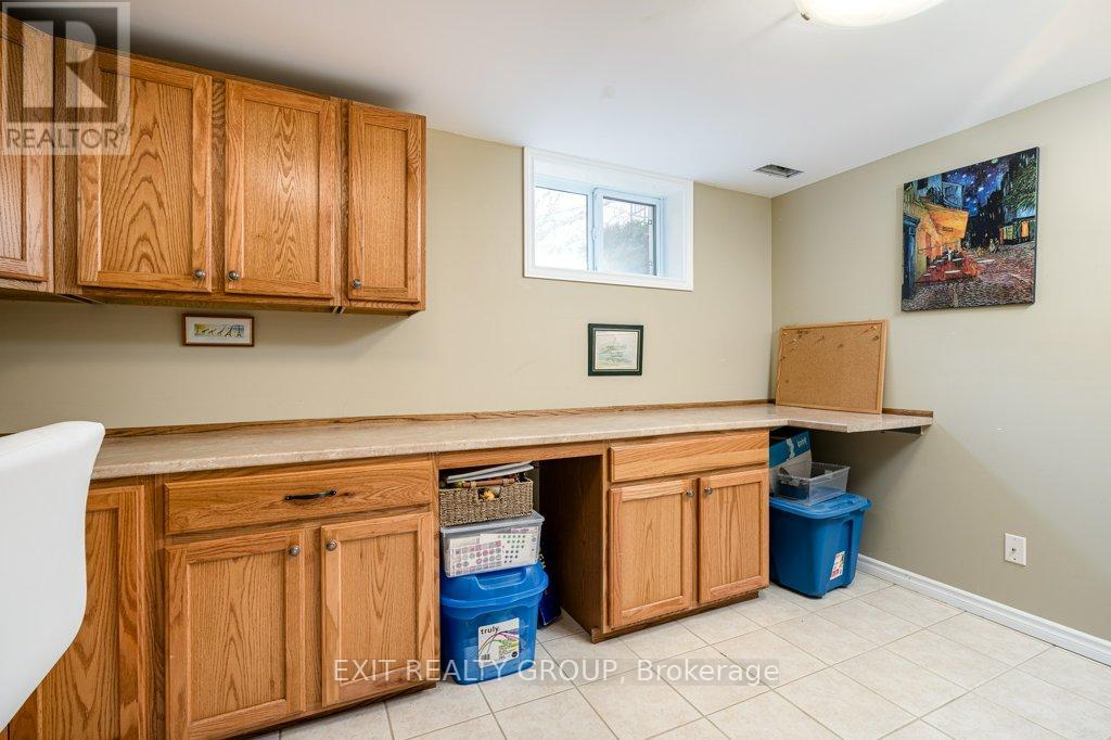 9 Bishop Boulevard, Quinte West, Ontario  K0K 2E0 - Photo 25 - X10403130