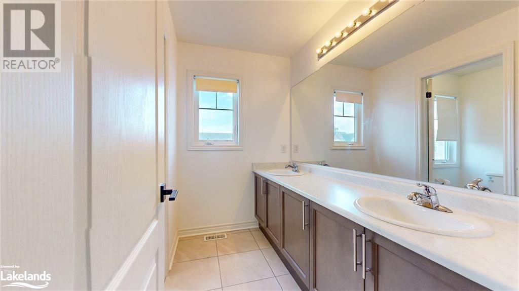 12 Mclean Avenue, Collingwood, Ontario  L9Y 3V2 - Photo 14 - 40671833