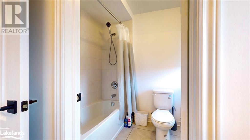 12 Mclean Avenue, Collingwood, Ontario  L9Y 3V2 - Photo 15 - 40671833