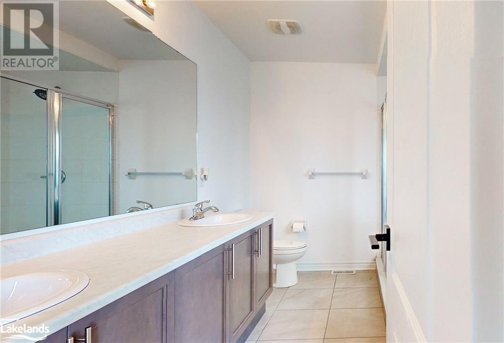 12 Mclean Avenue, Collingwood, Ontario  L9Y 3V2 - Photo 20 - 40671833