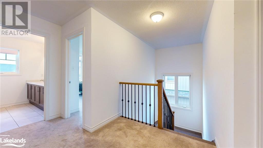 12 Mclean Avenue, Collingwood, Ontario  L9Y 3V2 - Photo 22 - 40671833