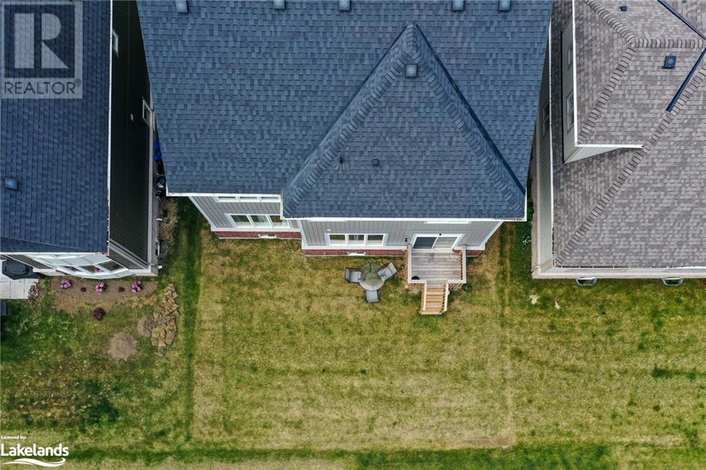 12 Mclean Avenue, Collingwood, Ontario  L9Y 3V2 - Photo 24 - 40671833