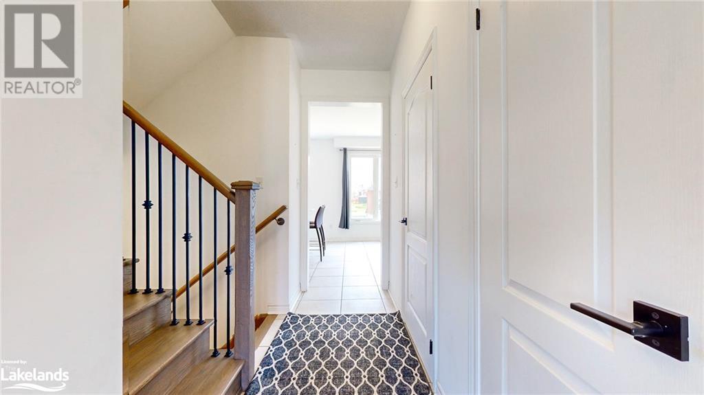 12 Mclean Avenue, Collingwood, Ontario  L9Y 3V2 - Photo 7 - 40671833