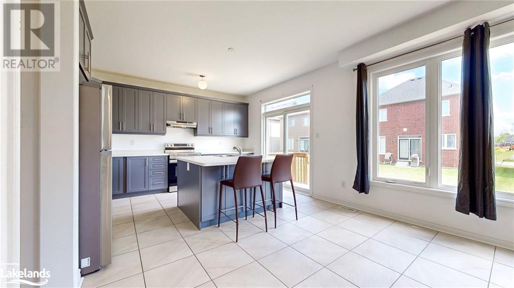 12 Mclean Avenue, Collingwood, Ontario  L9Y 3V2 - Photo 8 - 40671833