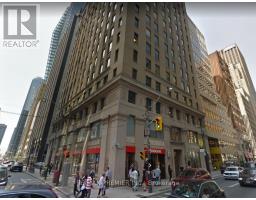 1400-12 - 330 BAY STREET, Toronto, Ontario