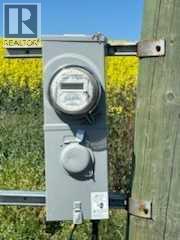 Lorem Ipsum Dolor Sit Am, County Of, Alberta  T8W  - Photo 11 - DEMO27609815