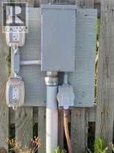 Lorem Ipsum Dolor Sit Am, County Of, Alberta  T8W  - Photo 10 - DEMO27609815