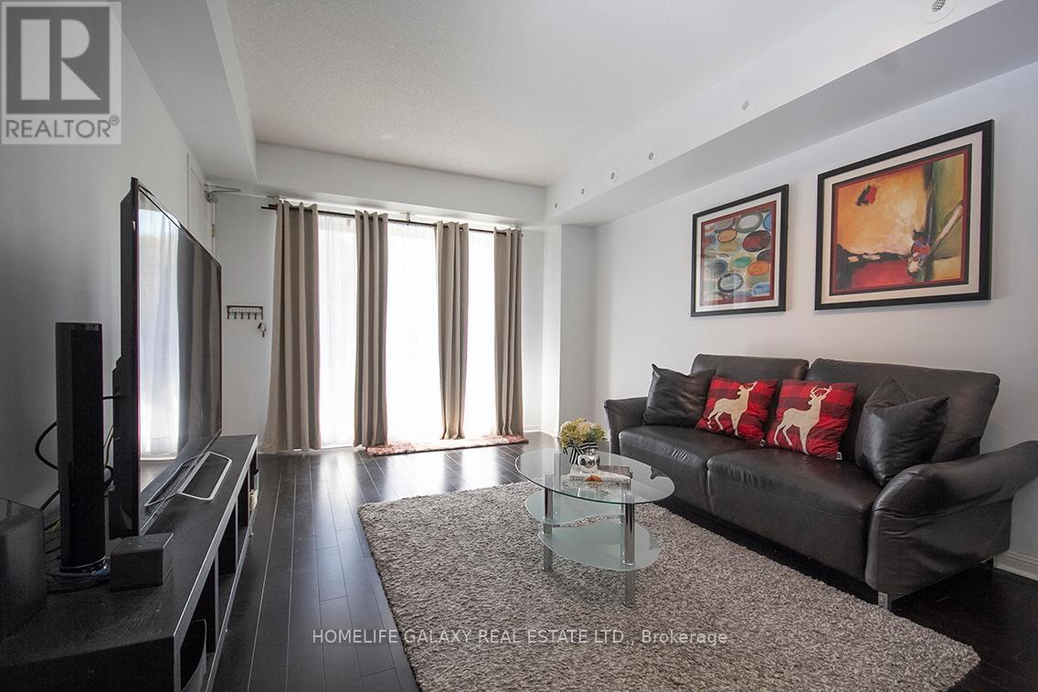 2049 - 3033 Finch Avenue W, Toronto, Ontario  M9M 0A3 - Photo 3 - W10403116