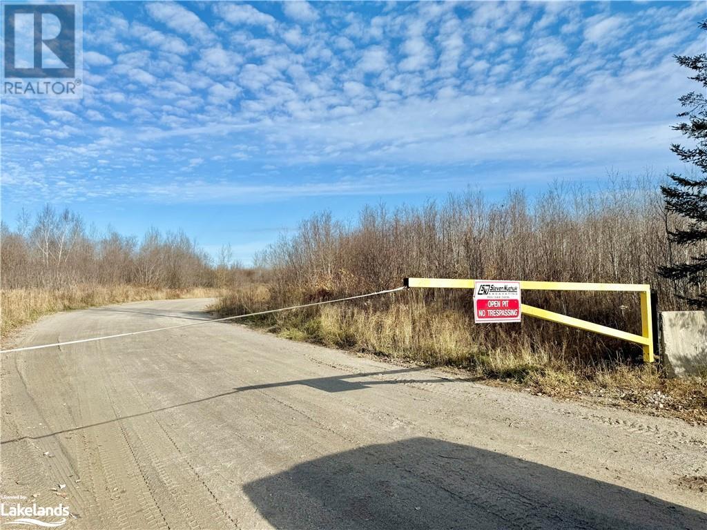 0 Stoney Lonesome Road, Englehart, Ontario  P0B 1B0 - Photo 21 - 40667560